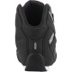 БОТИ ALPINESTARS SEKTOR BLACK WATERPROOF