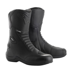 БОТУШИ ALPINESTARS ANDES V2 DRYSTAR® Touring