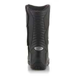 БОТУШИ ALPINESTARS ANDES V2 DRYSTAR® Touring