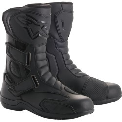 БОТУШИ ALPINESTARS RADON DRYSTAR® 