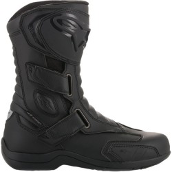 БОТУШИ ALPINESTARS RADON DRYSTAR® 