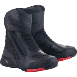 БОТУШИ ALPINESTARS RT-7 Drystar®