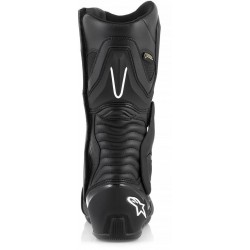 БОТУШИ ALPINESTARS SMX-6 V2