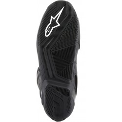 БОТУШИ ALPINESTARS SMX-6 V2 GORE-TEX® 