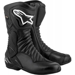 БОТУШИ ALPINESTARS SMX-6 V2 GORE-TEX® 