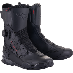 БОТУШИ ALPINESTARS SP-X BOA