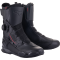БОТУШИ ALPINESTARS SP-X BOA