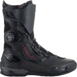 БОТУШИ ALPINESTARS SP-X BOA