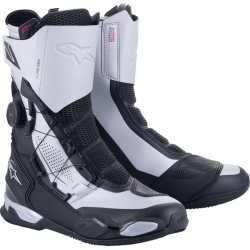 БОТУШИ ALPINESTARS SP-X BOA