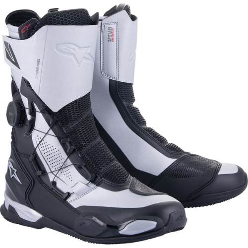 БОТУШИ ALPINESTARS SP-X BOA