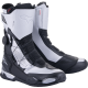 БОТУШИ ALPINESTARS SP-X BOA
