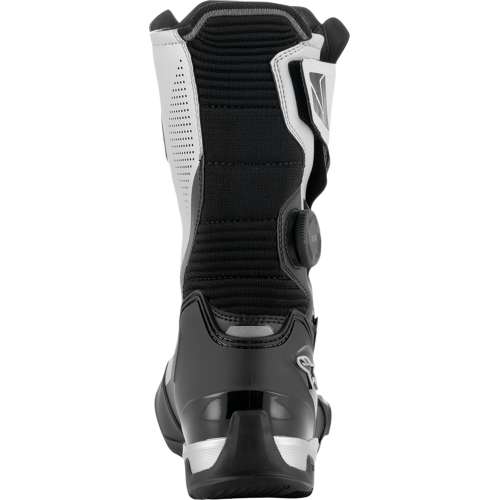 БОТУШИ ALPINESTARS SP-X BOA