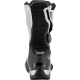 БОТУШИ ALPINESTARS SP-X BOA