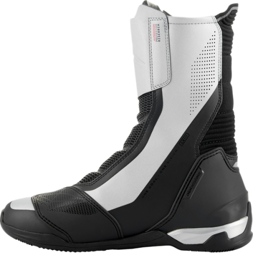 БОТУШИ ALPINESTARS SP-X BOA