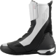 БОТУШИ ALPINESTARS SP-X BOA