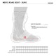 БОТУШИ ALPINESTARS SP-X BOA