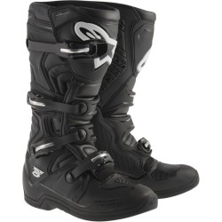 БОТУШИ ALPINESTARS TECH 5