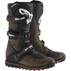 БОТУШИ ALPINESTARS Tech-T