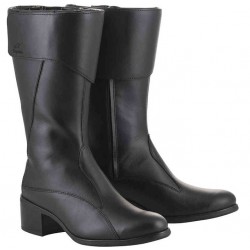 БОТУШИ ALPINESTARS VIKA V2 DS WOMENS B