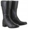 БОТУШИ ALPINESTARS VIKA V2 DS WOMENS B