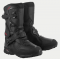БОТУШИ ALPINESTARS XT-8 GTX Black/Black