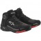 ВОДОУСТОЙЧИВИ ОБУВКИ ALPINESTARS CR-X Drystar® Camo