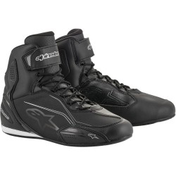 ДАМСКИ БОТИ ALPINESTARS STELLA FASTER 3 