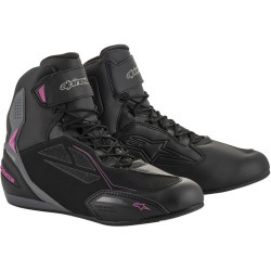 ДАМСКИ БОТИ ALPINESTARS STELLA FASTER 3 DRYSTAR