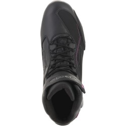 ДАМСКИ БОТИ ALPINESTARS STELLA FASTER 3 DRYSTAR