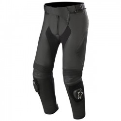 ДАМСКИ КОЖЕН ПАНТАЛОН ALPINESTARS STELLA MISSILE V2