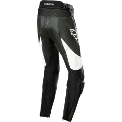 ДАМСКИ КОЖЕН ПАНТАЛОН ALPINESTARS Stella Missile v3 