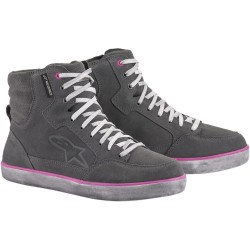 ДАМСКИ ОБУВКИ ALPINESTARS STELLA  J-6 WP