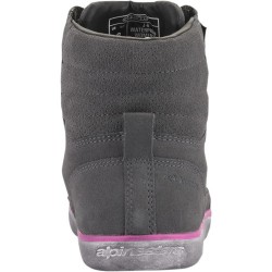 ДАМСКИ ОБУВКИ ALPINESTARS STELLA  J-6 WP