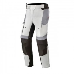 ДАМСКИ ПАНТАЛОН ALPINESTARS STELLA ANDES V3 DRYSTAR