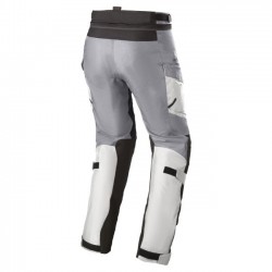 ДАМСКИ ПАНТАЛОН ALPINESTARS STELLA ANDES V3 DRYSTAR