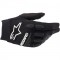 Дамски ръкавици ALPINESTARS Stella Full Bore 
