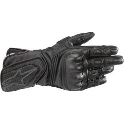 ДАМСКИ РЪКАВИЦИ ALPINESTARS STELLA SP-8 V3 