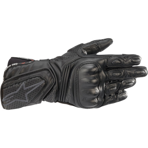 ДАМСКИ РЪКАВИЦИ ALPINESTARS STELLA SP-8 V3 