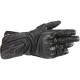 ДАМСКИ РЪКАВИЦИ ALPINESTARS STELLA SP-8 V3 
