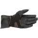 ДАМСКИ РЪКАВИЦИ ALPINESTARS STELLA SP-8 V3 