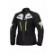 ДАМСКО ТЕКСТИЛНО ЯКЕ ALPINESTARS Stella Bogota Pro Drystar