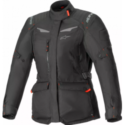 ДАМСКО ТЕКСТИЛНО ЯКЕ ALPINESTARS Stella ST-1 Waterproof