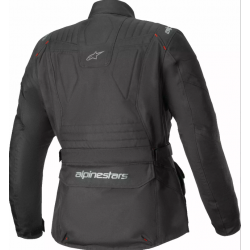 ДАМСКО ТЕКСТИЛНО ЯКЕ ALPINESTARS Stella ST-1 Waterproof