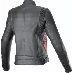 ДАМСКО ЯКЕ ALPINESTARS Stella Dyno