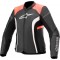ДАМСКО ЯКЕ ALPINESTARS STELLA KIRA V2