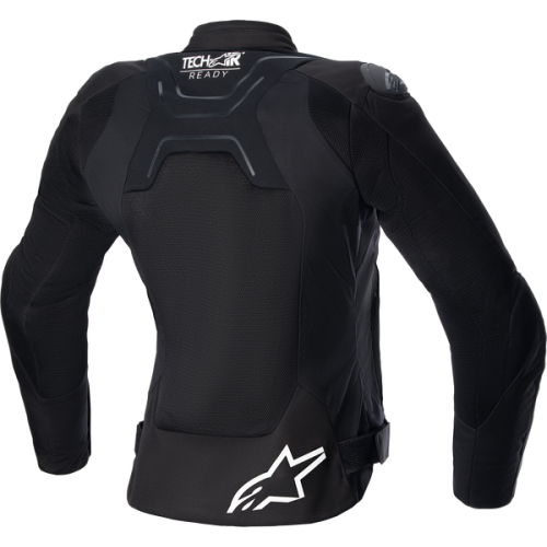 ДАМСКО ЯКЕ ALPINESTARS Stella SMX Air