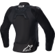 ДАМСКО ЯКЕ ALPINESTARS Stella SMX Air