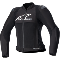 ДАМСКО ЯКЕ ALPINESTARS Stella SMX Air
