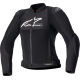ДАМСКО ЯКЕ ALPINESTARS Stella SMX Air