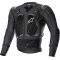 ДЕТСКИ ПРОТЕКТОР ALPINESTARS  BIONIC ACTION V2